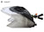 Ducati Multistrada 1200 Blaster-X Integrated LED Tail Light for Years 2015, 2016, 2017, 2018 & 2019 by Custom LED
