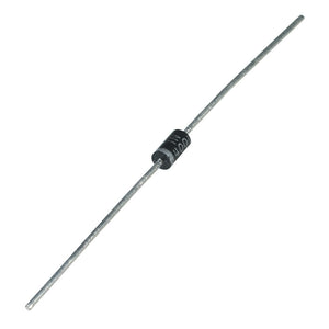 Diode for 4-Way Blink Fix