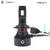 High-Performance H7 LED Headlight Bulb - Custom LED