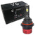 9007 LED Headlight Bulb - High Performance