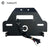 Ultimate Stealth License Plate Bracket for 2015-2025 Yamaha YZF-R1