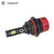 9007 LED Headlight Bulb - High Performance