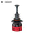 9006 LED Headlight Bulb - High Performance