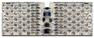 1994-2002 Ducati 916/995/996/998/748 Integrated LED Tail Light Retrofit Kit