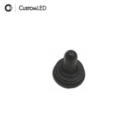 Waterproof Switch Boot for Blaster-X Control Switch