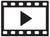 https://www.youtube.com/playlist?list=PLrOpZb7iY08S8ruYmSYqqdytN0Ds9Bd2f&rel=0