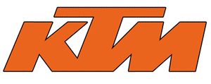Products for KTM Motorcycles