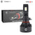 High-Performance H7 LED Headlight Bulb - Custom LED
