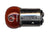Automotive Amber 1157 Dual-Intensity Bulb | Custom LED