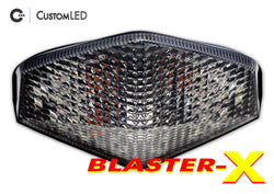 2017-2019 KTM 1090 Adventure & Adventure R Blaster-X Integrated LED Tail Light