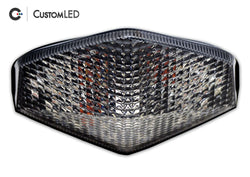 2015-2020 KTM 1290 Super Adventure Blaster-X Integrated LED Tail Light