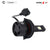 H13 LED Headlight Bulb - High Performance