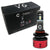 9005 LED Headlight Bulb - High Performance