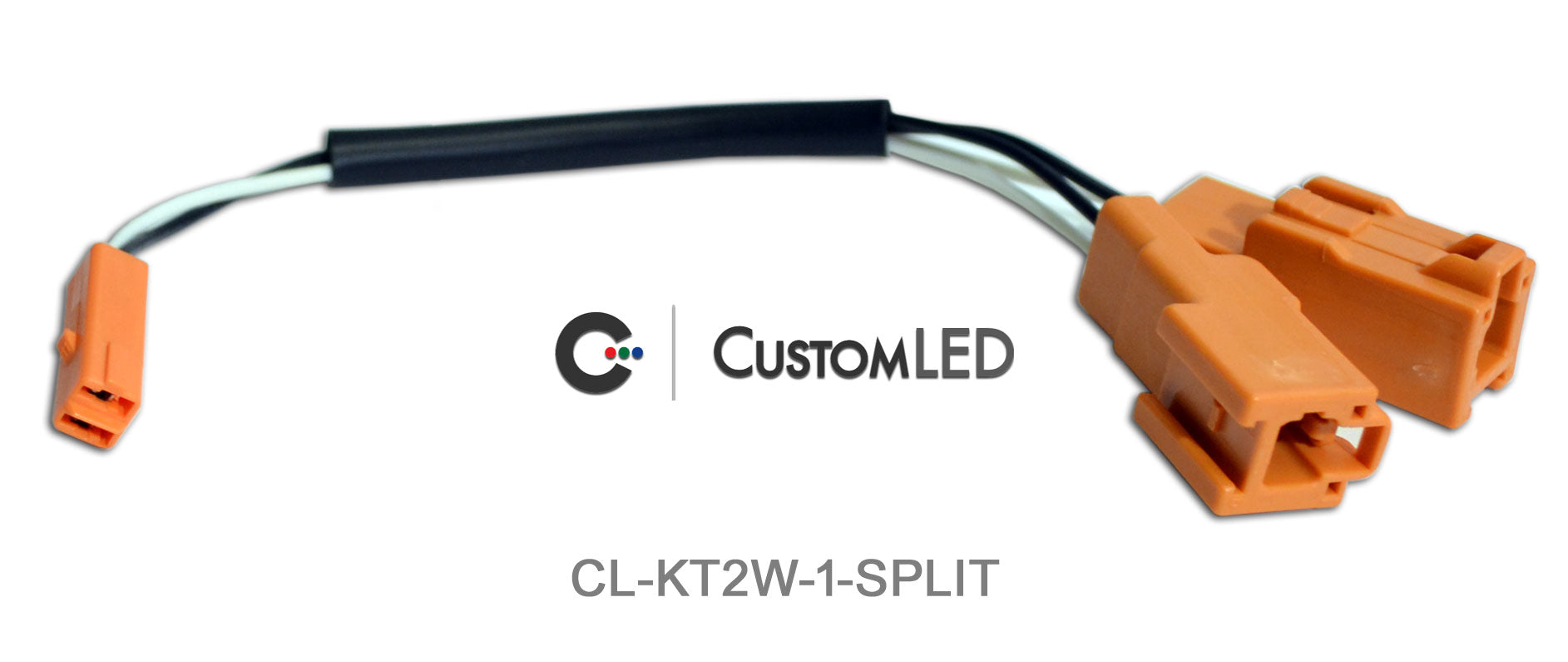 CL-KT2W-1-SPLIT.jpg?v=