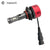 9005 LED Headlight Bulb - High Performance