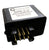 ELFR-1-U Electronic LED Flasher Relay 7-Pin Suzuki
