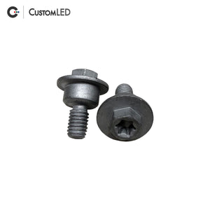 Special Screw for KTM (pair)