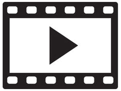https://www.youtube.com/playlist?list=PLrOpZb7iY08S8ruYmSYqqdytN0Ds9Bd2f&amp;rel=0