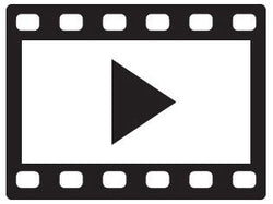 https://www.youtube.com/playlist?list=PLrOpZb7iY08QZ4ZGsXqqpDn_a-MYtIyTv&amp;rel=0